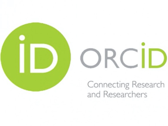 Orcid.org