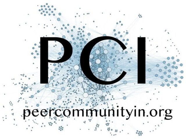 PCI logo