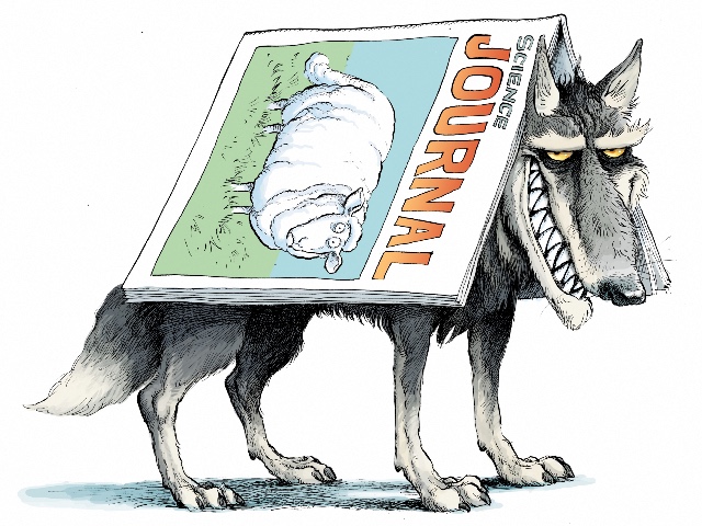 Image: &copy;David Parkins&nbsp;