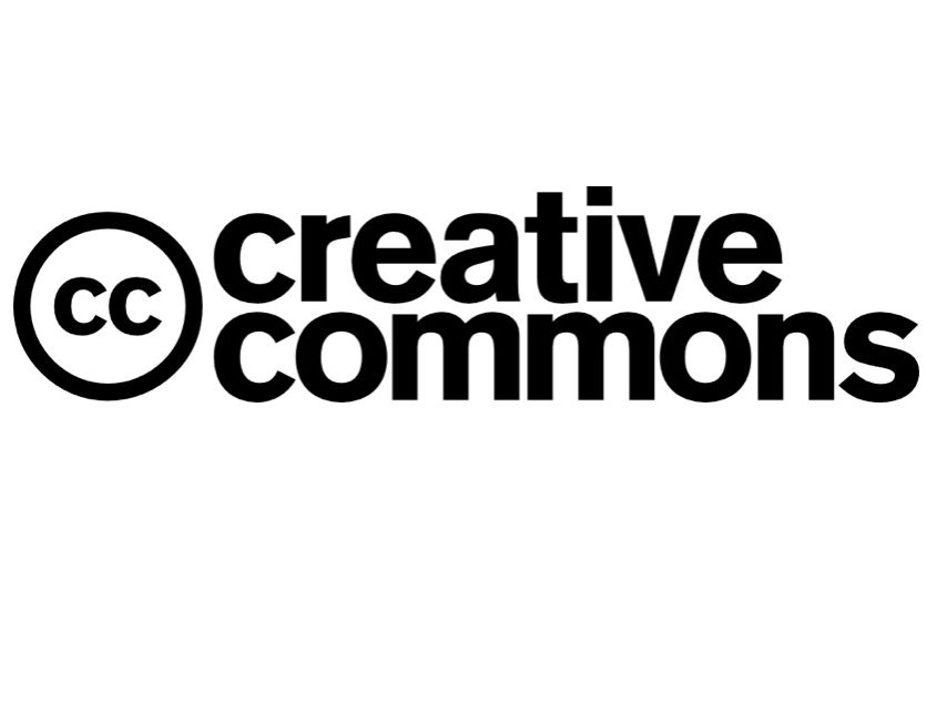 https://creativecommons.org