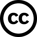 CC