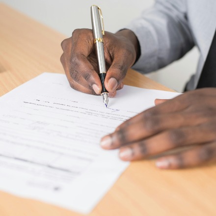Renewal of existing open access agreements