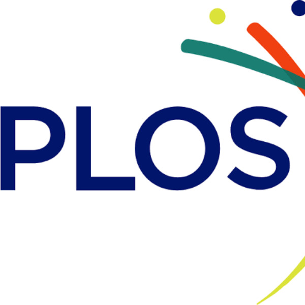 Onderhandelingen met PLOS: mogelijke gevolgen voor article submissions