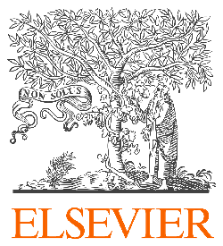 Elsevier