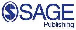 Sage Publishing