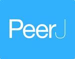 PeerJ