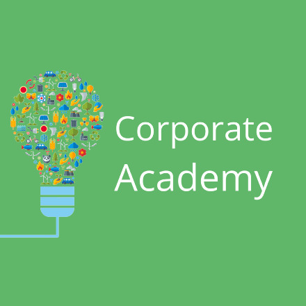 Specific courses in impact-related topics