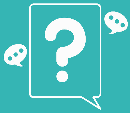 frequently asked questions to rise
