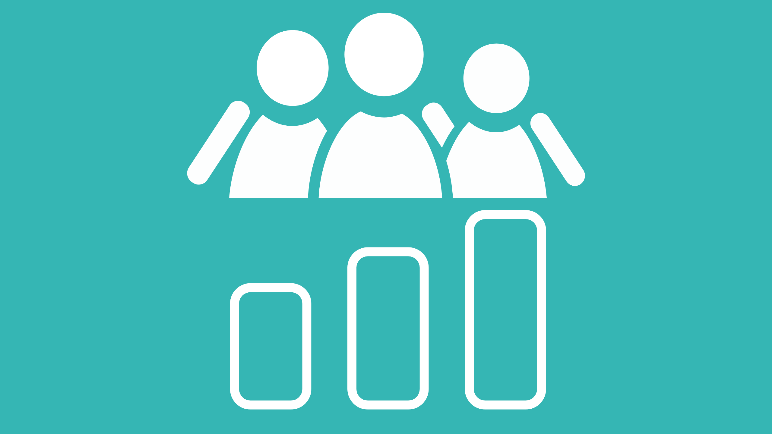 Meet our team