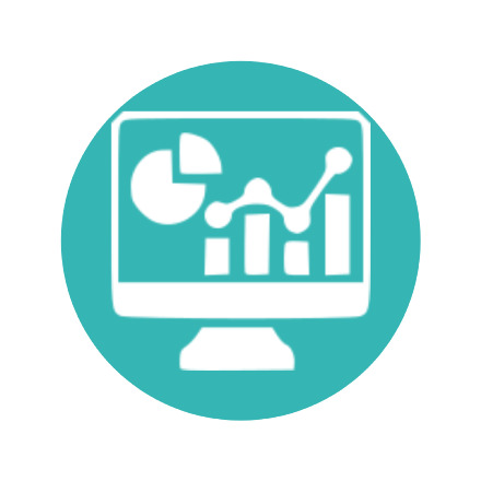 Read Case Studies