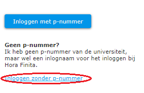 inloggen-zonder-p-nummer