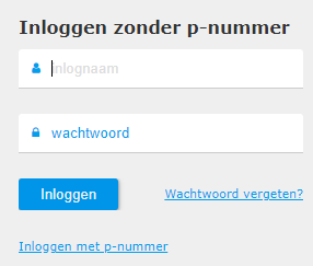 inloggen-zonder-p-nummer