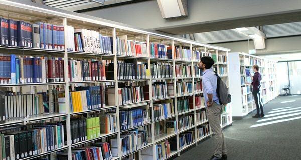 Pure en Open Access