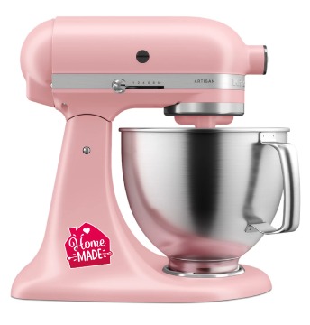 kitchenaid