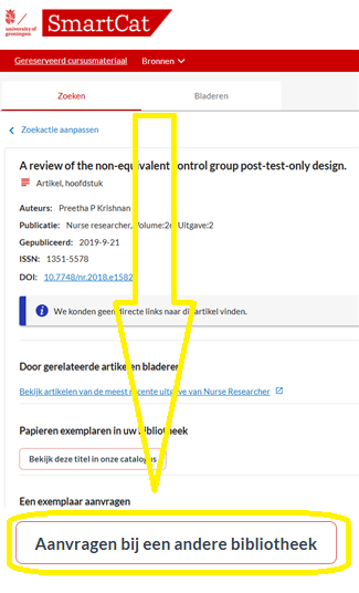 decoratieve afbeelding
