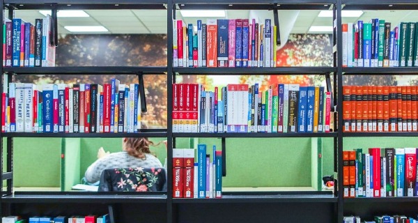 Niet-medische publicaties