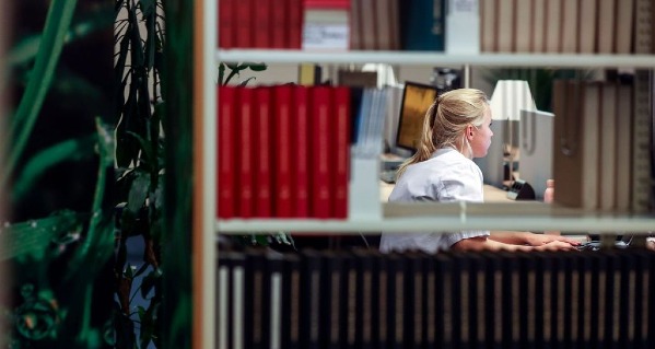 Writing, citing and publishing