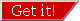 decoratieve afbeelding