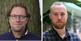 decoratieve afbeelding