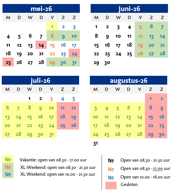 decoratieve afbeelding