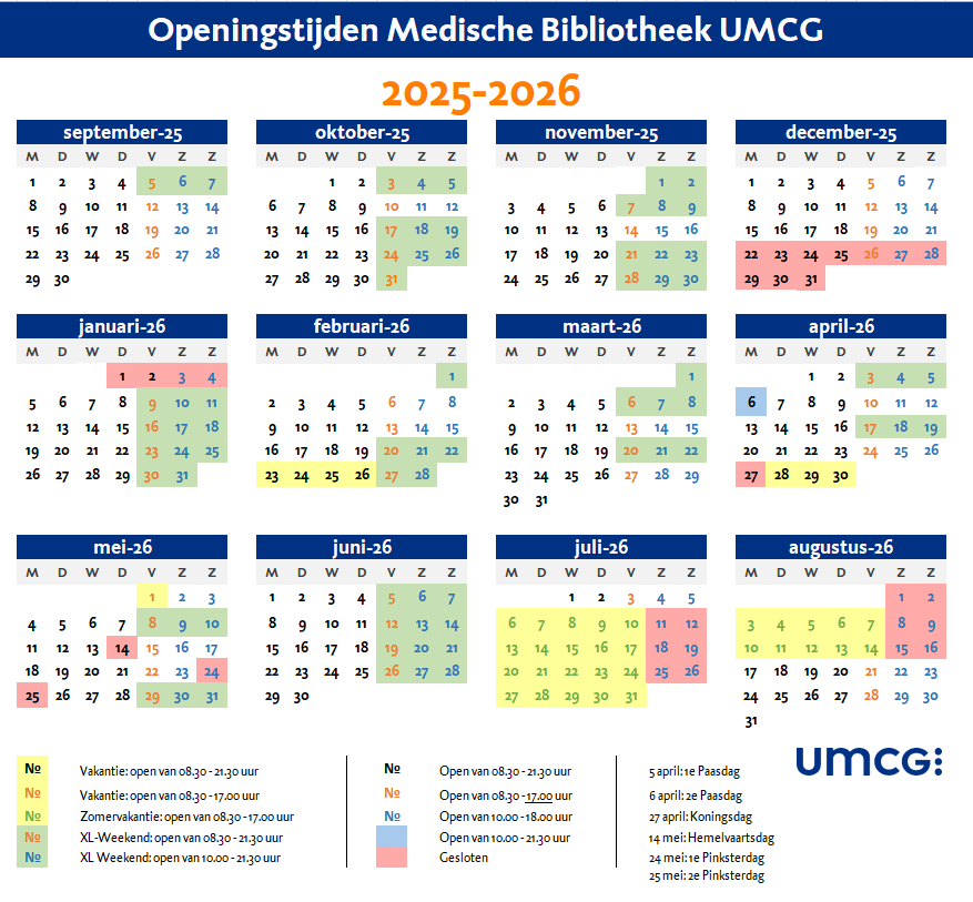 decoratieve afbeelding