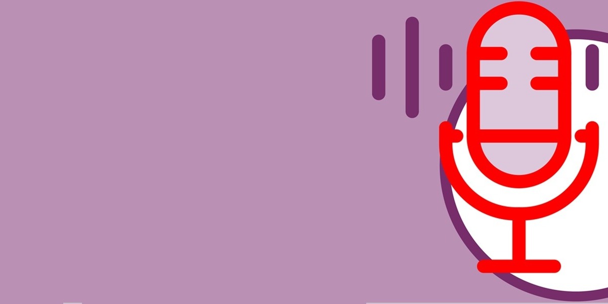 Open Science Bites podcast