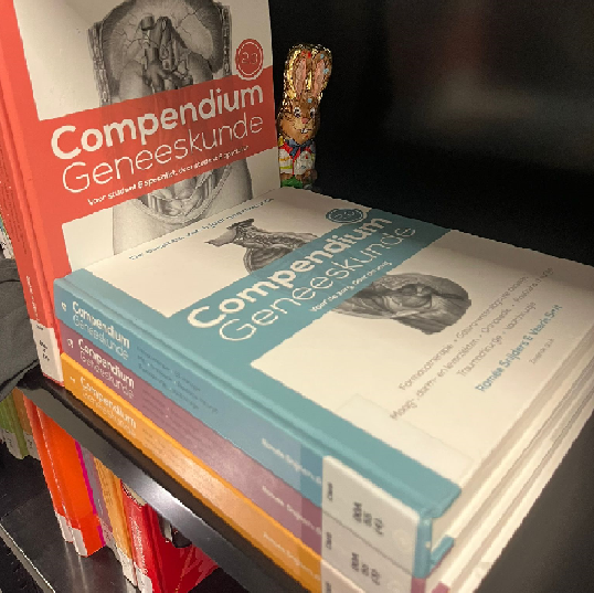 decoratieve afbeelding