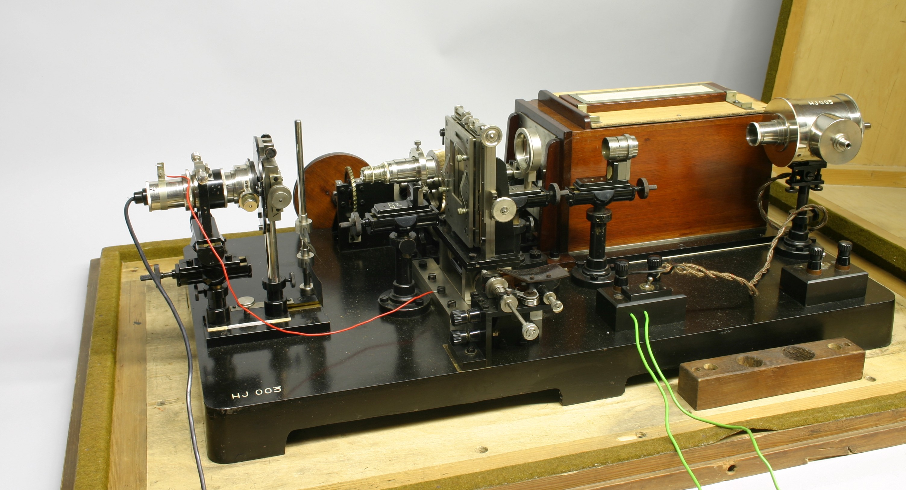 Fotometer