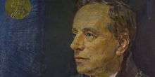 Frits Zernike (1888-1966): Life and Work