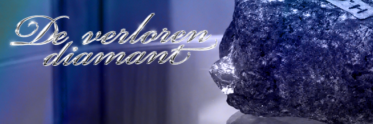 decoratieve afbeelding