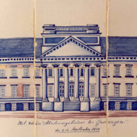 1815-1876
