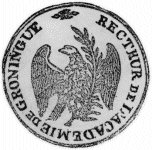 seal imperial university