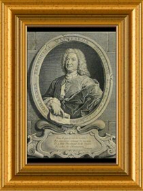 Johann Bernoulli