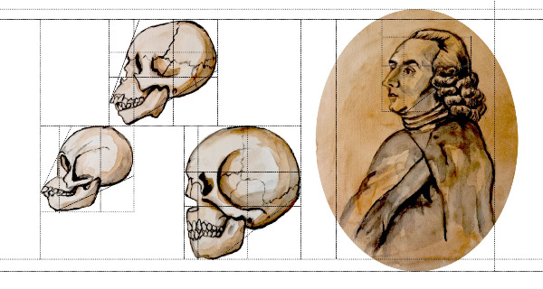 Witte Moren: hoe Petrus Camper stelling nam tegen racisme