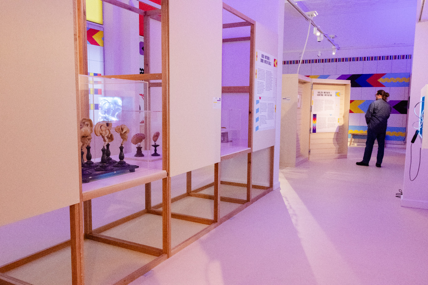 decoratieve afbeelding