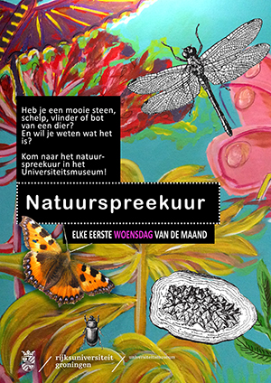 natuurspreekuur