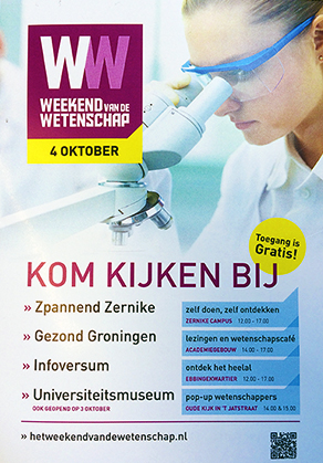 weekend-wetenschap