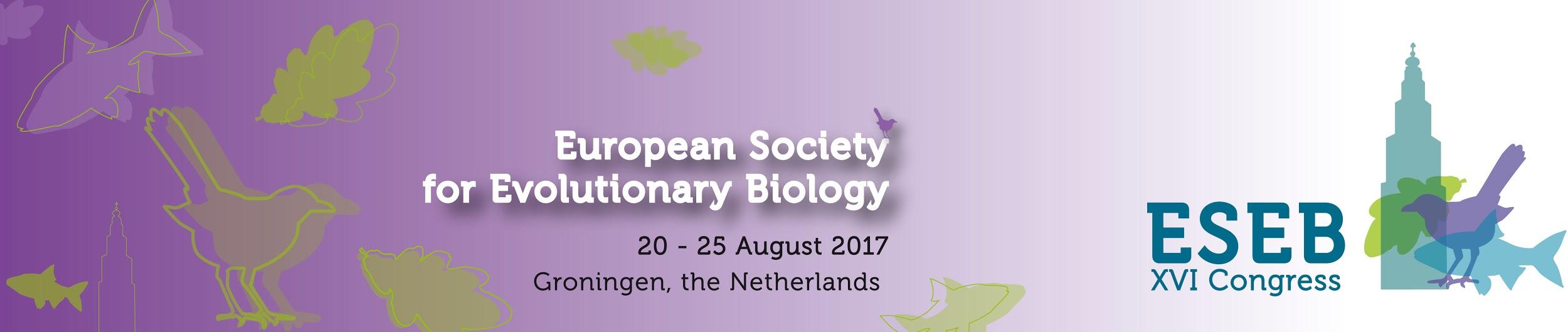 ESEB 2017