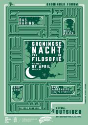 Nacht vd Filosofie 2017