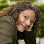 Prof. dr. A. (Amina) Helmi