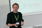 Prof. dr. J. (Johan) Bos