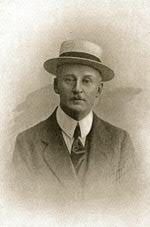 Pim Mulier