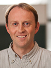 Prof. dr. Sijbren Otto
