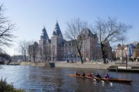 Rijksmuseum