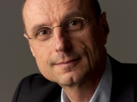 Tom van Yperen