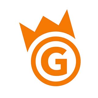 Logo Kingsday