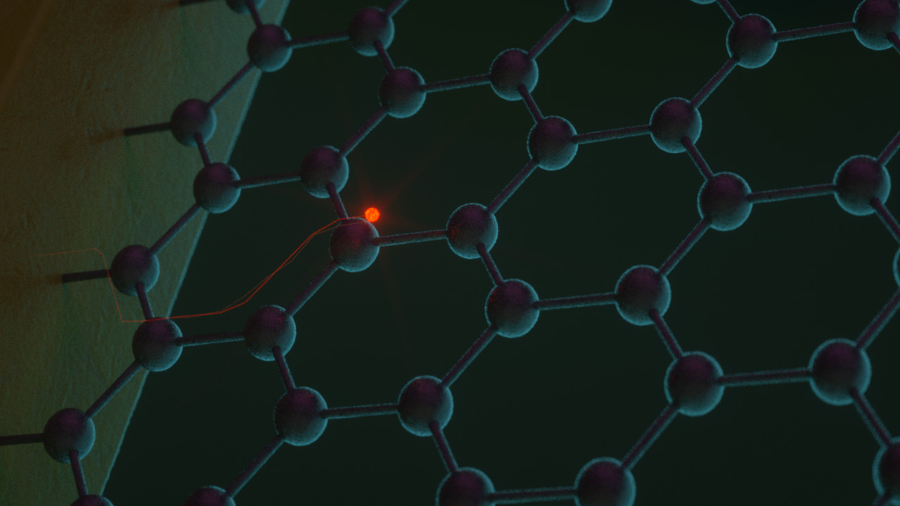 spintronicsspintronics