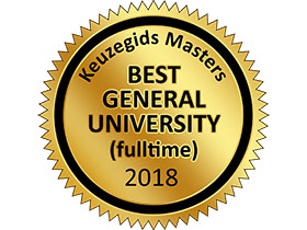 Beste General University