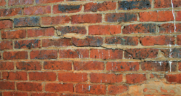 Respondents believe that the earthquakes can have negative consequences for houses (damage and decrease in value) and the image of the province of Groningen.