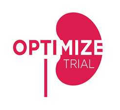 Optimize trail